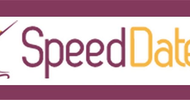 Manuale di sopravvivenza al San Valentino da single