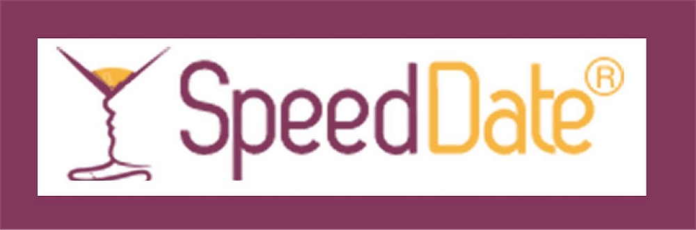 Manuale di sopravvivenza al San Valentino da single