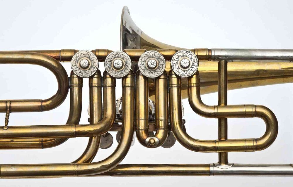 MERCOLEDÌ 4 MARZO AL VIA “LE STANZE DELLA MUSICA” – EDIZIONE PRIMAVERA 2026