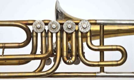 MERCOLEDÌ 4 MARZO AL VIA “LE STANZE DELLA MUSICA” – EDIZIONE PRIMAVERA 2026