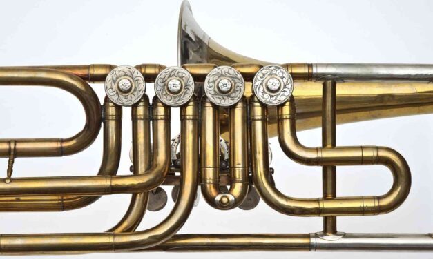 MERCOLEDÌ 4 MARZO AL VIA “LE STANZE DELLA MUSICA” – EDIZIONE PRIMAVERA 2026