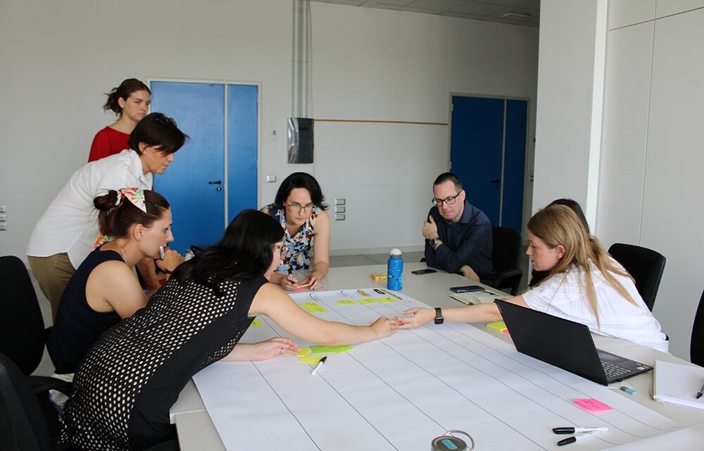 Nuovi finanziamenti a fondo perduto per imprese e startup giovanili in FVG: tre incontri a Udine, Pordenone e Trieste