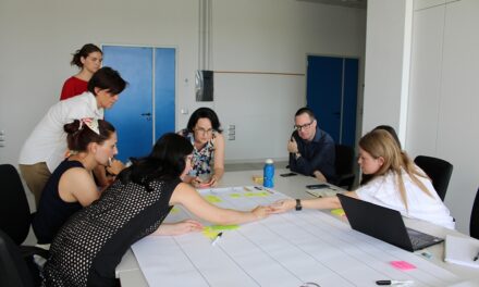 Nuovi finanziamenti a fondo perduto per imprese e startup giovanili in FVG: tre incontri a Udine, Pordenone e Trieste