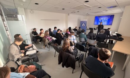 Imprese e startup giovanili FVG: gli eventi Start Now! confermano forte interesse per i nuovi contributi