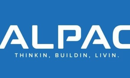 Alpac a fianco di Architetti Arco Alpino per valorizzare la buona architettura come motore di sviluppo delle comunità alpine