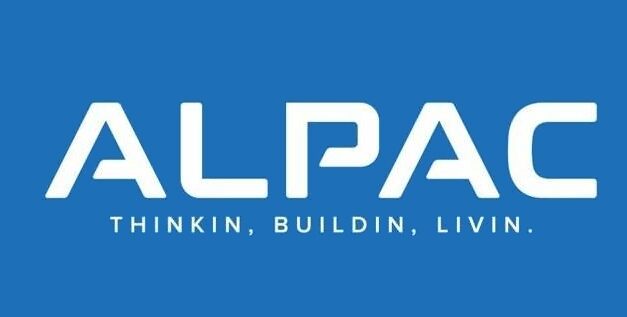 Alpac a fianco di Architetti Arco Alpino per valorizzare la buona architettura come motore di sviluppo delle comunità alpine