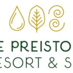 Giocare con il fango: Terme Preistoriche e Scuola dell’Infanzia Papa Luciani alla scoperta dell’“oro grigio” dei Colli Euganei