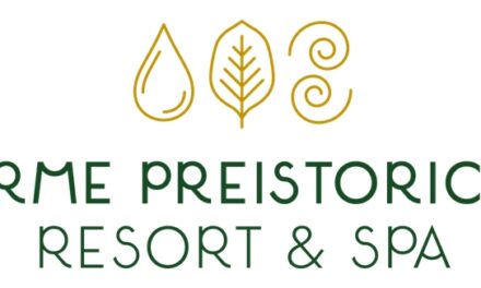 Giocare con il fango: Terme Preistoriche e Scuola dell’Infanzia Papa Luciani alla scoperta dell’“oro grigio” dei Colli Euganei