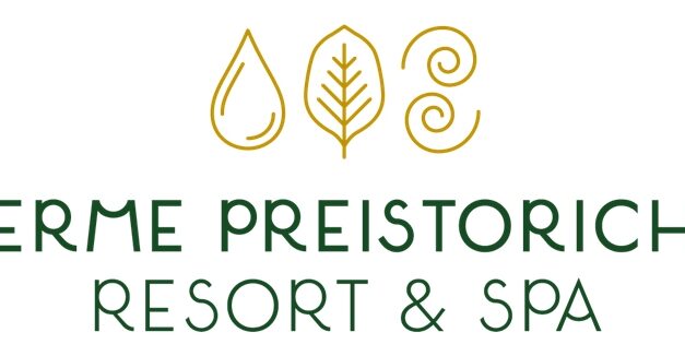 Giocare con il fango: Terme Preistoriche e Scuola dell’Infanzia Papa Luciani alla scoperta dell’“oro grigio” dei Colli Euganei