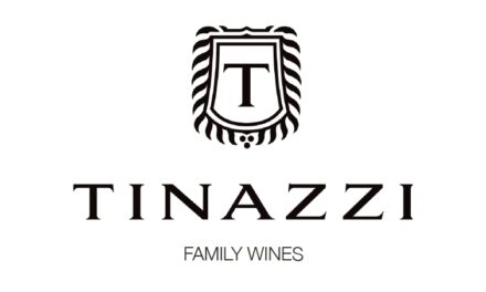 Un’eccellenza veronese nella sostenibilità: Tinazzi conquista il rating Silver EcoVadis