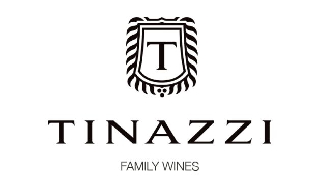 Un’eccellenza veronese nella sostenibilità: Tinazzi conquista il rating Silver EcoVadis