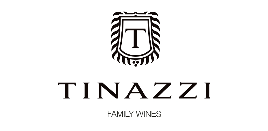 Un’eccellenza veronese nella sostenibilità: Tinazzi conquista il rating Silver EcoVadis