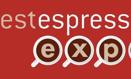 TRIESTESPRESSO EXPO 2026: NUOVI CONTENUTI E NUOVE FORMULE ESPOSITIVE