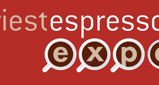 TRIESTESPRESSO EXPO 2026: NUOVI CONTENUTI E NUOVE FORMULE ESPOSITIVE