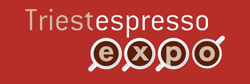 TRIESTESPRESSO EXPO 2026: NUOVI CONTENUTI E NUOVE FORMULE ESPOSITIVE