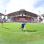 TRIESTINA NOVARA 0-1: contro una scialba e pallida Unione, con poca fatica il Novara espugna Valmaura!