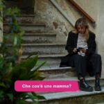 AL CINEMA GIOTTO DI TRIESTE PROIEZIONE EVENTO DI “TUA MADRE” DI LEONARDO MALAGUTI, IL DOCUFILM SUL MITO DELLA “MAMMA”