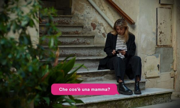 AL CINEMA GIOTTO DI TRIESTE PROIEZIONE EVENTO DI “TUA MADRE” DI LEONARDO MALAGUTI, IL DOCUFILM SUL MITO DELLA “MAMMA”