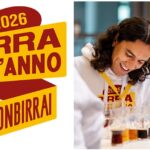 Friuli Venezia Giulia a “Birra dell’Anno 2026”: due argenti, due bronzi e quattro menzioni per i birrifici regionali