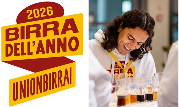 Friuli Venezia Giulia a “Birra dell’Anno 2026”: due argenti, due bronzi e quattro menzioni per i birrifici regionali