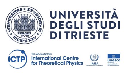 Nasce a Trieste il primo Master al mondo in Metrologia delle radiazioni ionizzanti