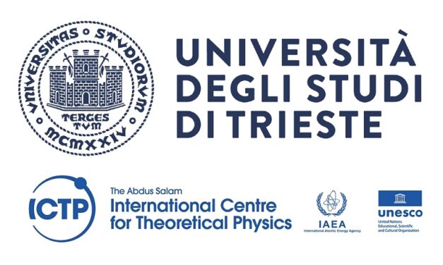 Nasce a Trieste il primo Master al mondo in Metrologia delle radiazioni ionizzanti