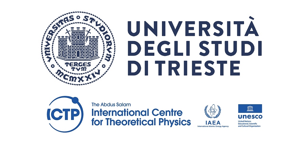 Nasce a Trieste il primo Master al mondo in Metrologia delle radiazioni ionizzanti