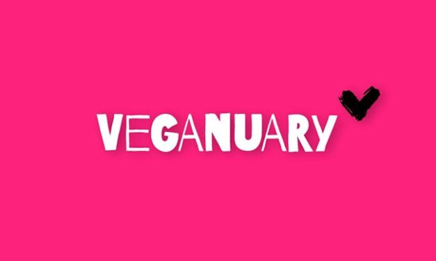 Veganuary celebra 30 milioni di partecipanti in tutto il mondo: la campagna 2026 dimostra che il plant-based è qui per restare