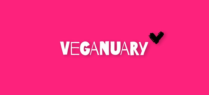 Veganuary celebra 30 milioni di partecipanti in tutto il mondo: la campagna 2026 dimostra che il plant-based è qui per restare