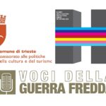 LA MOSTRA “VOCI DELLA GUERRA FREDDA” AL CIVICO MUSEO DI GUERRA PER LA PACE “DIEGO DE HENRIQUEZ” E’ STATA PROROGATA FINO A DOMENICA 31 MAGGIO