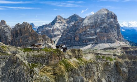 Aperte le candidature ai progetti più innovativi, sostenibili e inclusivi della montagna – WIMA2026