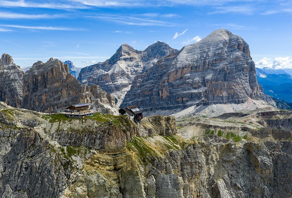 Aperte le candidature ai progetti più innovativi, sostenibili e inclusivi della montagna – WIMA2026