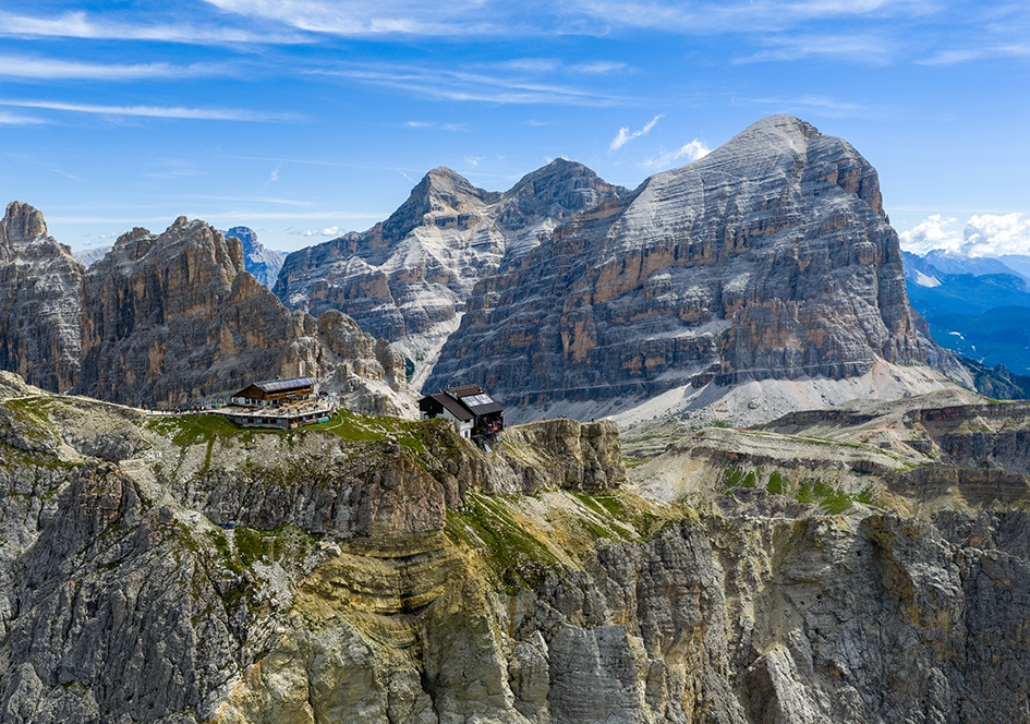 Aperte le candidature ai progetti più innovativi, sostenibili e inclusivi della montagna – WIMA2026