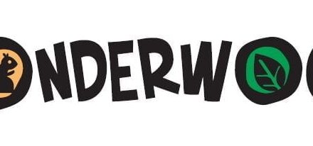 Wonderwood Dino Camp: a Vicenza bambini e genitori giocano con i dinosauri