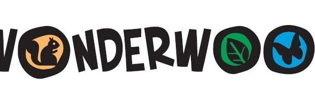 Wonderwood Dino Camp: a Vicenza bambini e genitori giocano con i dinosauri