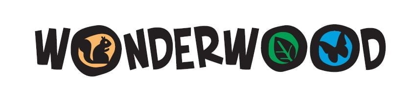 Wonderwood Dino Camp: a Vicenza bambini e genitori giocano con i dinosauri