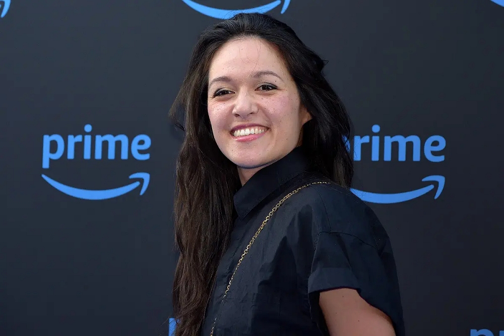 STAND UP COMEDIANS: AL TEATRO MIELA DI TRIESTE IN SCENA YOKO YAMADA IN STELLINA SCINTILLINA