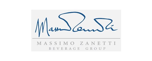 MASSIMO ZANETTI BEVERAGE GROUP COMPLETA LA TRASFORMAZIONE E CHIUDE IL FY2025 CON RISULTATI FINANZIARI RECORD