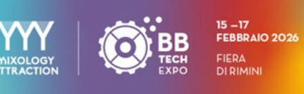 ANCHE 17 AZIENDE FRIULANE A BEER&FOOD ATTRACTION 2026 CON 80 AZIENDE