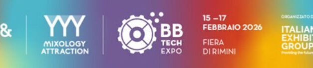 ANCHE 17 AZIENDE FRIULANE A BEER&FOOD ATTRACTION 2026