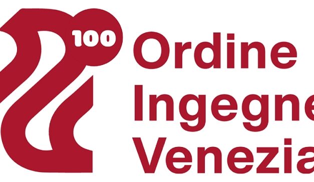 Presentato il Centenario dell’Ordine degli Ingegneri della Città Metropolitana di Venezia (1926–2026)