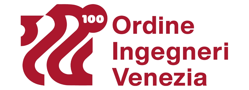 Presentato il Centenario dell’Ordine degli Ingegneri della Città Metropolitana di Venezia (1926–2026)