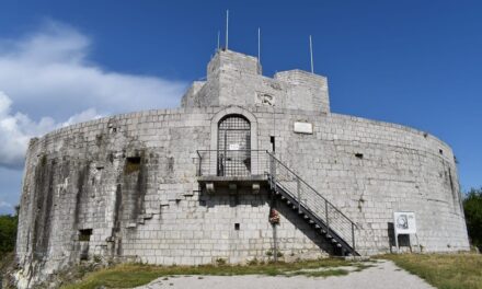 Castelli Aperti FVG, 19 manieri aprono le loro porte in tutte le province