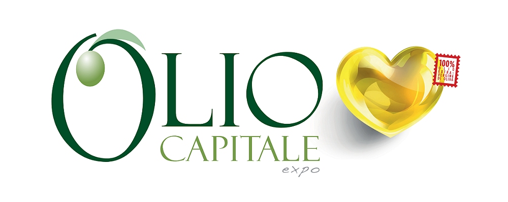 OLIO CAPITALE 2026: VENERDÌ 13 MARZO L’INAUGURAZIONE