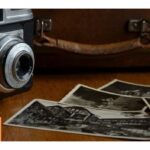 Trieste diventa una galleria a cielo aperto: torna “Le Vie delle Foto” con oltre 150 fotografi da tutto il mondo