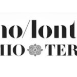 ANTEPRIME VICINO/LONTANO: ALLA GALLERIA MODOTTI IL RIFUGIO SENSORIALE e AL VISIONARIO “IL TEMPO DELLA MONTAGNA. ARCHITETTURA LPINA IN DIECI STORIE” e QUELLO CHE RESTA. TRE RITI NELLE MONTAGNE DEL FRIULI