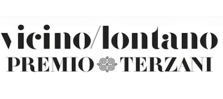 FESTIVAL VICINO/LONTANO e PREMIO TERZANI 2026, a UDINE dal 7 al 10 maggio sul tema “RESPIRO”