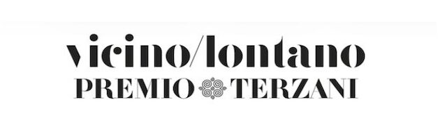 VICINO/LONTANO 2026 APRE I BATTENTI CON DUE EVENTI DI ANTEPRIMA, ENTRAMBI LEGATI A “RESPIRO”, PAROLA-CHIAVE DELLA SUA XXII EDIZIONE