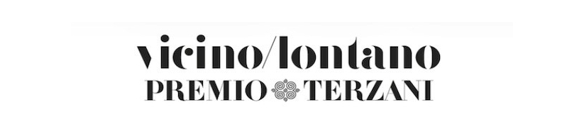 VICINO/LONTANO 2026 APRE I BATTENTI CON DUE EVENTI DI ANTEPRIMA, ENTRAMBI LEGATI A “RESPIRO”, PAROLA-CHIAVE DELLA SUA XXII EDIZIONE