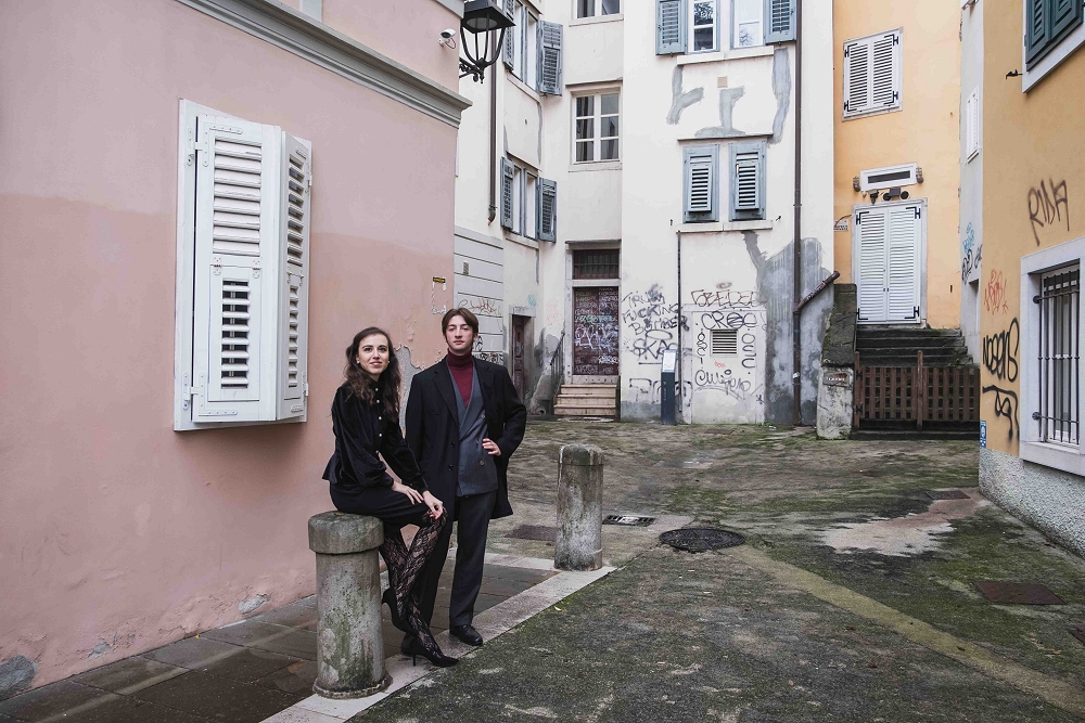 Do ciacole e un bicer 2 alla scoperta della Trieste che fu: nuovo appuntamento per la seconda edizione del ciclo di incontri